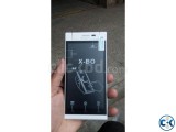 SONY XPERIA v5 Mastercopy SONY XPERIA v5 Mastercopy