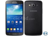 SAMSUNG GALAXY S4 Mini Mastercopy SAMSUNG GALAXY S4 Mini Mastercopy