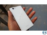 SONY XPERIA Z1 COMPACT D5503 SONY XPERIA Z1 COMPACT D5503