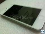 iPhone 5