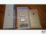 Apple iPhone 6S Plus Unlocked Original Apple iPhone 6S Plus Unlocked Original