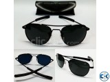 AO sunglass