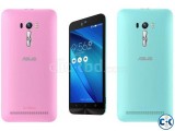 Brand New Asus Zenfone Selfie 32GB ZD551KL Brand New Asus Zenfone Selfie 32GB ZD551KL