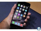 iPhone 6 16 GB iPhone 6 16 GB