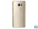 Samsung Galaxy Note 5 Duos 4GB RAM 32GB New Sealed Pack Samsung Galaxy Note 5 Duos 4GB RAM 32GB New Sealed Pack