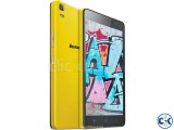 Brand New Lenovo K3 Note 16GB See Inside Plz Brand New Lenovo K3 Note 16GB See Inside Plz