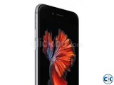 Apple iPhone 6s Plus Mastercopy Apple iPhone 6s Plus Mastercopy