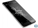 Brand New ONE PLUS X 16GB Sealed Pack With 1 Yr Warranty Brand New ONE PLUS X 16GB Sealed Pack With 1 Yr Warranty