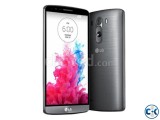 LG G3 cat 6 edition came from Malaysia LG G3 cat 6 edition came from Malaysia