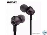 Brand New Awei ES120i Headphones See Inside