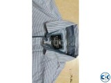 JACK JONES SHIRTS