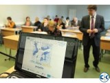 Latvia Student Visa Offer
