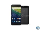 Huawei Nexus 6P Brand New Plz Read