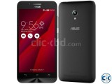 Asus Zenfone Go 16GB 2GB Ram Brand New Intact Asus Zenfone Go 16GB 2GB Ram Brand New Intact