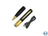 USB Spy DVD Pen Recorder 8-16 GB