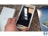 Samsung Galaxy S6 32 GB full boxed Brand new condition Samsung Galaxy S6 32 GB full boxed Brand new condition