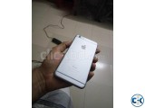 iphone 6 plus 64gb space gray iphone 6 plus 64gb space gray