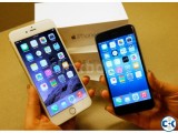 New Apple iPhone 6s Plus 128gb Unlocked New Apple iPhone 6s Plus 128gb Unlocked