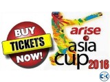 BANGLADESH VS SRILANKA
