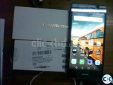 Huawei P8 Lite Octa Core Huawei P8 Lite Octa Core