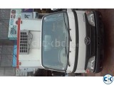 Toyota Dyna Toyota Dyna