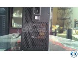 Thermaltake Modular 730W 87