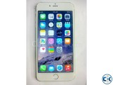 Apple iPhone 6 Plus Clone Apple iPhone 6 Plus Clone