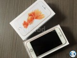 Apple iPhone 6S Plus Clone Apple iPhone 6S Plus Clone