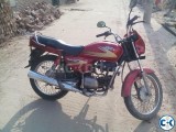 Hero Splendor 2002 Hero Splendor 2002