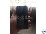 iphone 6s Space gray iphone 6s Space gray