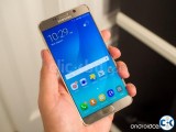 Samsung galaxy not 5 Samsung galaxy not 5