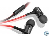 Brand New Awei ES120i Headphones See Inside