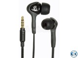 Brand New SkullCandy Smokin Buds Headphones
