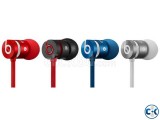 Brand New UrBeats Headphones See inside Plz