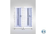 Dermalight 2000 Full body partial UV phototherapy