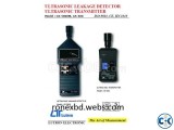ULTRASONIC LEAKAGE DETECTOR LUTRON GS-5800