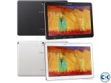 Samsung Galaxy Note 10.1 2014 Edition Samsung Galaxy Note 10.1 2014 Edition