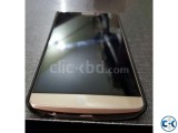 LG G3 D855 Global Version Android 6.0 Marshmallow 32GB 3GB LG G3 D855 Global Version Android 6.0 Marshmallow 32GB 3GB