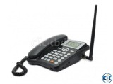 HUAWEI GSM wireless phone New
