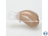 Mini Hearing Aid New