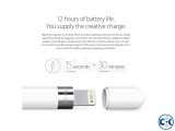 Apple Pencil 10500 TK. Brand New