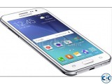 Samsung Galaxy J2 Samsung Galaxy J2