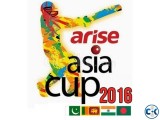FINAL-CLUB HOUSE ONLY 1 TICKET AVAILABLE BASE PRICE 500TK