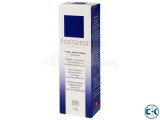 Postopix cream POSTOPIX cream 15 ml Removing cream bruising