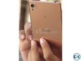 3G SONY XPERIA Z3 Mastercopy 3G SONY XPERIA Z3 Mastercopy