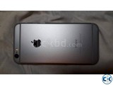 iphone 6 iphone 6