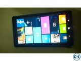 NOKIA LUMIA 1520 NOKIA LUMIA 1520