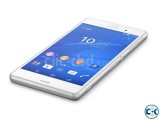 3G SONY XPERIA Z3 Mastercopy 3G SONY XPERIA Z3 Mastercopy