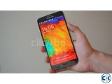 Samsung Galaxy Note-3 King copy Samsung Galaxy Note-3 King copy