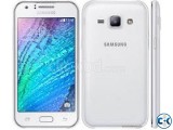 Samsung Galaxy J1 Mastercopy Samsung Galaxy J1 Mastercopy